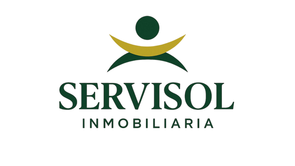 Servisol Inmobiliaria